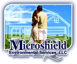 Microshield IAQ Healthy Home