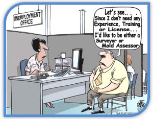 Microshield - FL - HB - 5007 - 5005