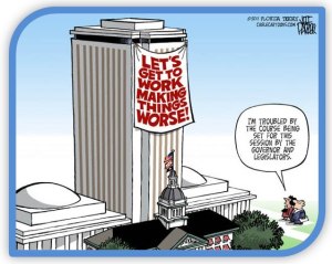 Microshield - FL HB - 5007 - 5005