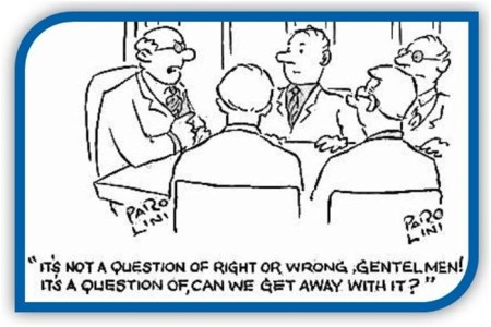 HB 5007 M.A.R.C. of Florida HB 5005 HB 4171 SB 1244 