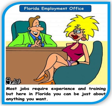 HB 5007 M.A.R.C. of Florida HB 5005 HB 4171 SB 1244 