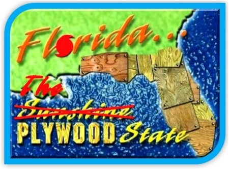 HB 5007 M.A.R.C. of Florida HB 5005 HB 4171 SB 1244 