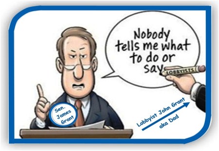 HB 5007 M.A.R.C. of Florida HB 5005 HB 4171 SB 1244 