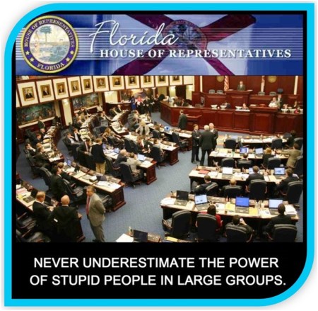 HB 5007 M.A.R.C. of Florida HB 5005