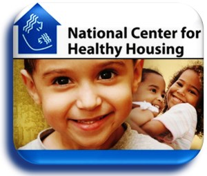 National Center for Healthy Housing (NCHH) 7 Principals of Healthy Housing.  