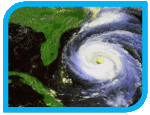 Florida Hurricane Microshield IAQ