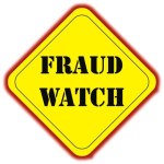 Florida Mold Inspection Fraud-Watch Microshield IAQ