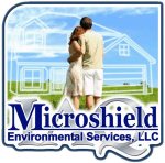 Microshield Environmental Services IAQ John Lapotaire, CIEC