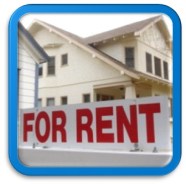 Microshield IAQ Landlord Tenant