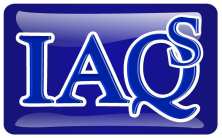 Indoor Air Quality Solutions, IAQS