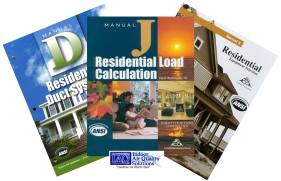 #IAQS SPF Spray Foam Insulation Inspections 37